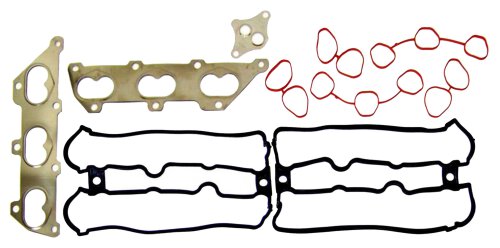 Gasket Set 2000-2005 Saturn 3.0L