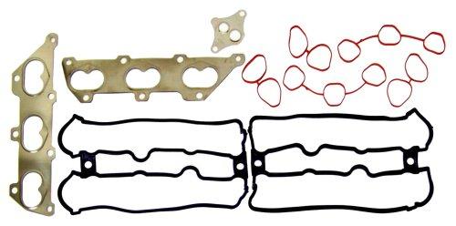 2002 Saturn LW300 3.0L Engine Kit Gasket Set