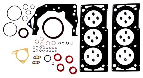 Gasket Set 2000-2005 Saturn 3.0L