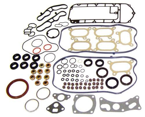 2007 Saturn Vue 3.5L Engine Kit Gasket Set