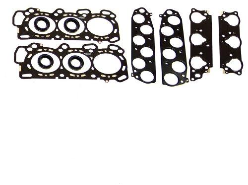 2007 Saturn Vue 3.5L Engine Kit Gasket Set