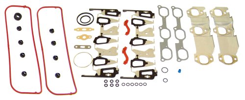 Gasket Set 2005-2006 Saturn 3.5L