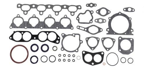 1992 Isuzu Stylus 1.8L Engine Kit Gasket Set