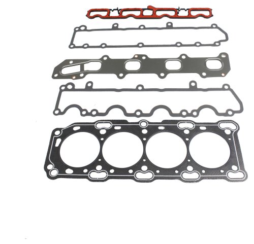 Gasket Set 1996-1999 Buick,Chevrolet,Oldsmobile,Pontiac 2.4L