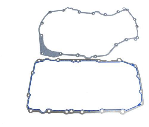 1999 Pontiac Sunfire 2.4L Engine Kit Gasket Set