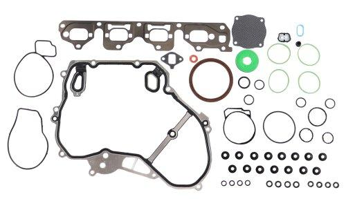 2008 Pontiac G5 2.4L Engine Kit Gasket Set