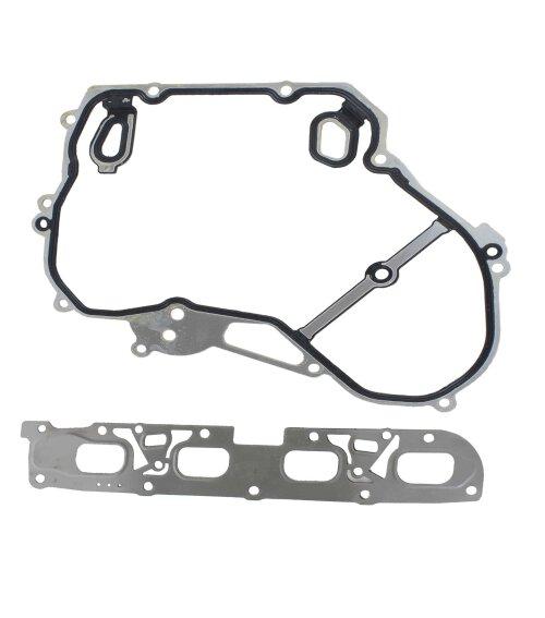 2010 Chevrolet HHR 2.4L Engine Kit Gasket Set