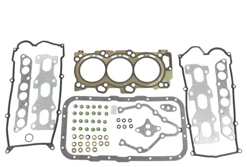Gasket Set 2004 Isuzu 3.5L