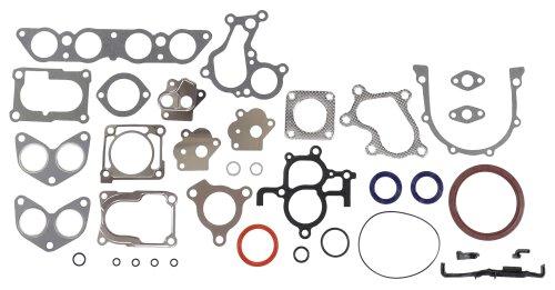1988 Mazda MX-6 2.2L Engine Kit Gasket Set