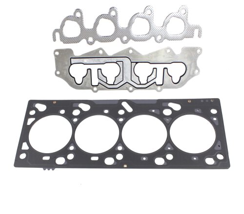 Gasket Set 1995-1997 Ford,Mercury 2.0L