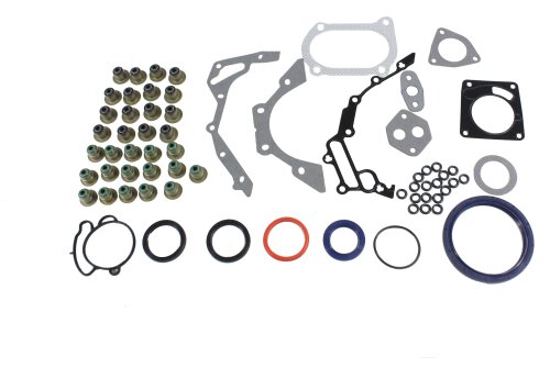 Gasket Set 1995-1997 Ford,Mercury 2.0L