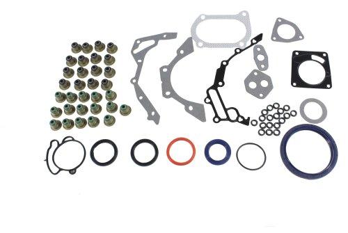 1996 Ford Contour 2.0L Engine Kit Gasket Set