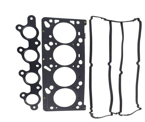 2001 Mazda Tribute 2.0L Engine Kit Gasket Set