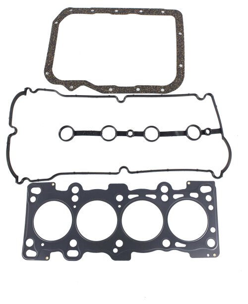 Gasket Set 1995-1998 Mazda 1.5L