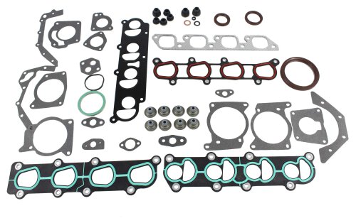 Gasket Set 2000-2004 Ford 2.0L