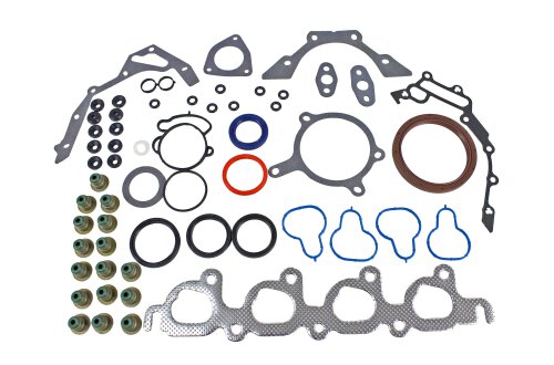Gasket Set 2001-2003 Ford,Mercury 2.0L