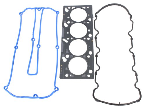 Gasket Set 2000 Ford,Mercury 2.0L