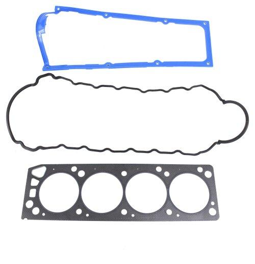 1996 Ford Ranger 2.3L Engine Kit Gasket Set
