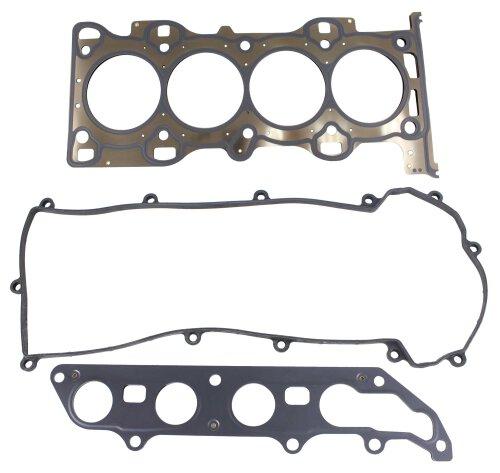 2003 Ford Focus 2.3L Engine Kit Gasket Set