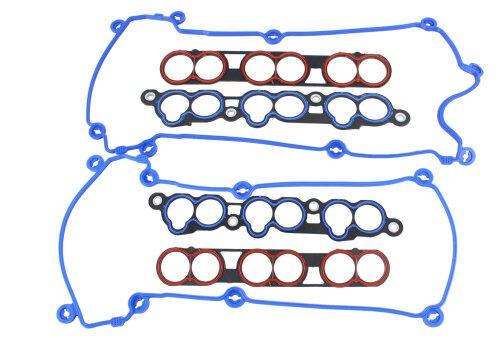 1999 Ford Contour 2.5L Engine Kit Gasket Set