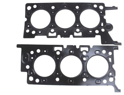1999 Mercury Mystique 2.5L Engine Kit Gasket Set