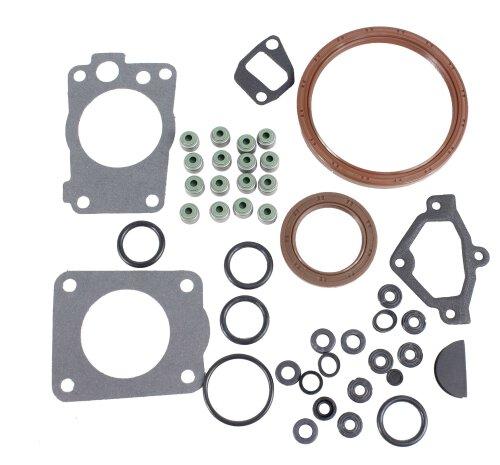 2002 Chevrolet Tracker 2.0L Engine Kit Gasket Set