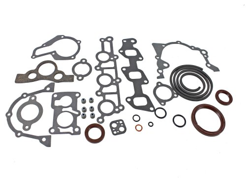 Gasket Set 1989-2000 Chevrolet,Geo 1.0L