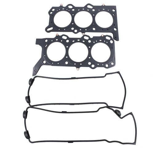 Gasket Set 2006-2008 Suzuki 2.7L