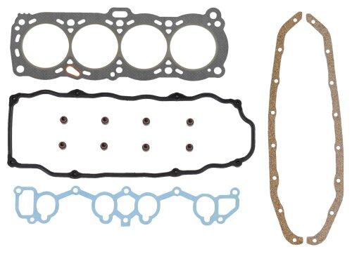 1988 Nissan Stanza 2.0L Engine Kit Gasket Set
