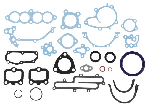 Gasket Set 1986-1989 Nissan 2.0L