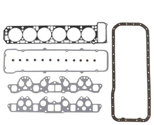 1983 Nissan Maxima 2.4L Engine Kit Gasket Set