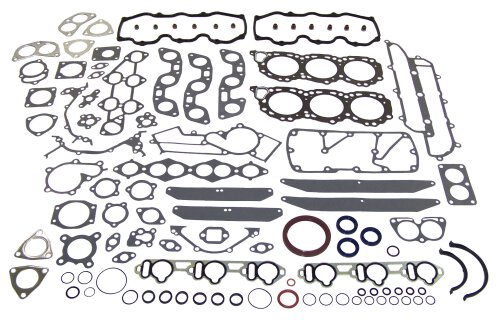 Engine Rebuild Kit 1994-1995 Nissan 3.0L