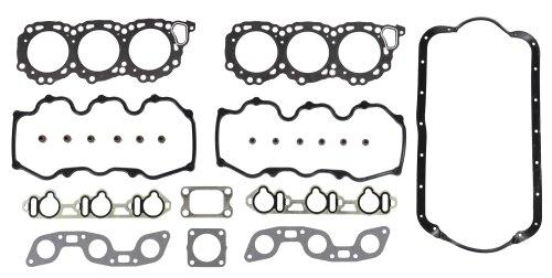1984 Nissan 300ZX 3.0L Engine Kit Gasket Set