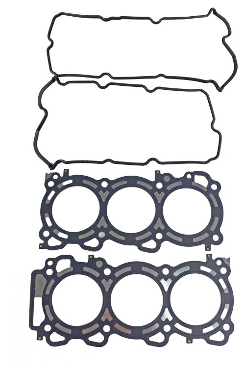 Gasket Set 1995-1999 INFINITI,Nissan 3.0L