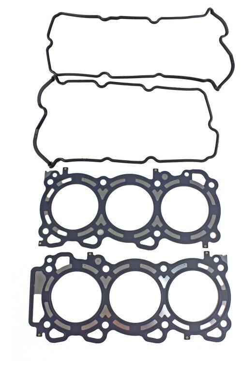 1996 Nissan Maxima 3.0L Engine Kit Gasket Set