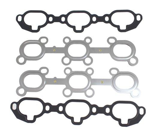 1997 Nissan Maxima 3.0L Engine Kit Gasket Set