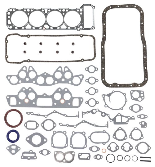 Engine Rebuild Kit 1973-1974 Nissan 1.8L