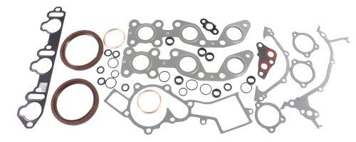 1998 Infiniti QX4 3.3L Engine Kit Gasket Set