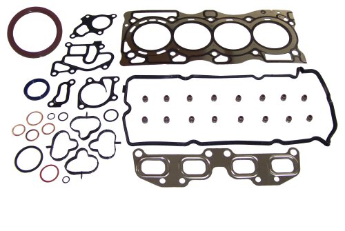 Engine Rebuild Kit 2005-2019 Nissan,Suzuki 2.5L