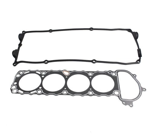 Gasket Set 1994-1998 Nissan 2.4L