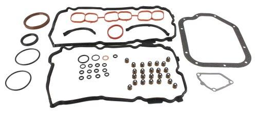 2009 Nissan Maxima 3.5L Engine Kit Gasket Set