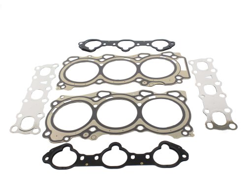 Gasket Set 2007-2016 INFINITI,Nissan 3.5L