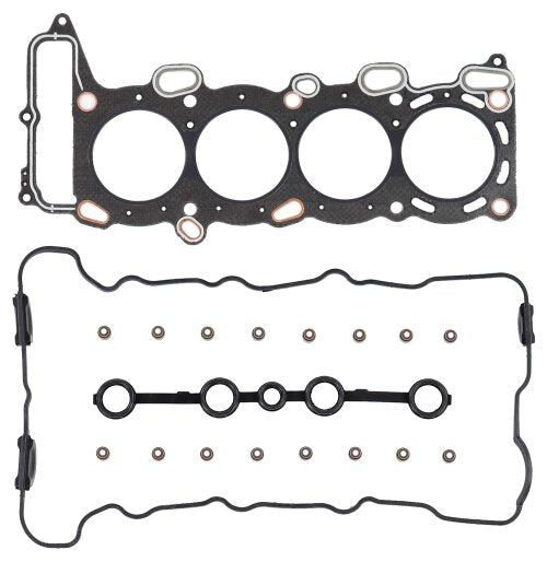 Gasket Set 1994-1999 INFINITI,Nissan 2.0L