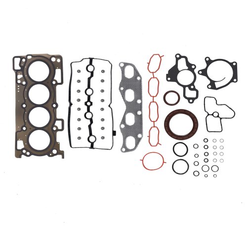 Engine Re-Ring Kit 2011-2017 Nissan 1.6L