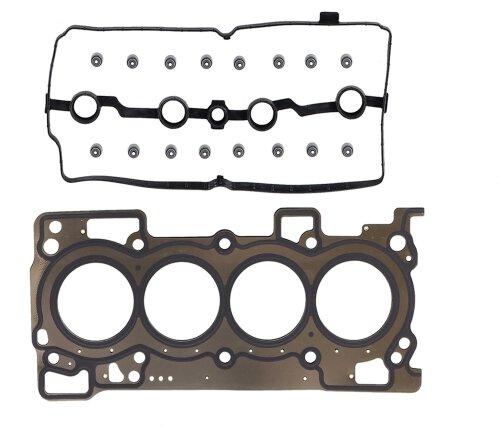 2014 Nissan Juke 1.6L Engine Kit Gasket Set