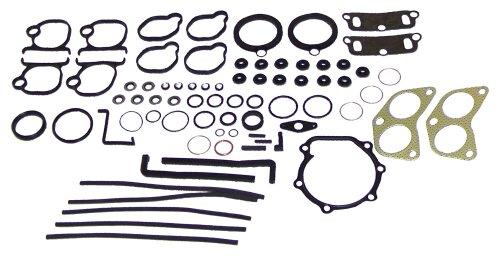 1998 Subaru Forester 2.5L Engine Kit Gasket Set