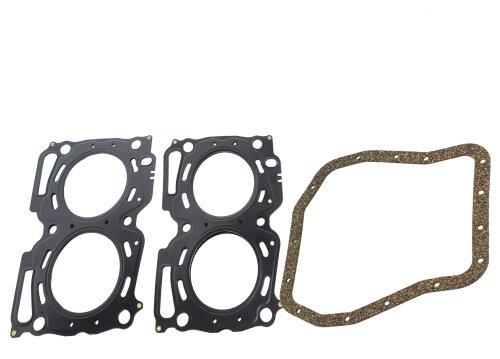2005 Subaru Impreza 2.0L Engine Kit Gasket Set