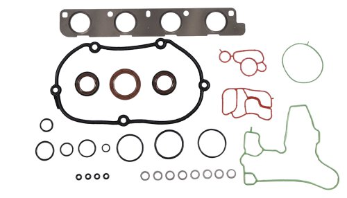 Gasket Set 2006-2015 Audi,Volkswagen 2.0L
