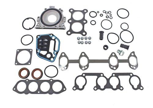 2001 Volkswagen Golf 2.0L Engine Kit Gasket Set