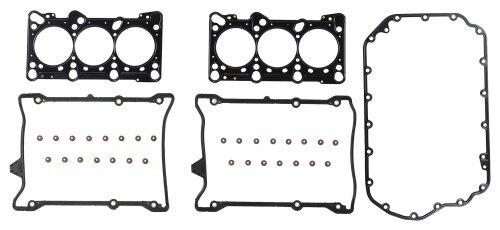 2001 Audi A6 2.8L Engine Kit Gasket Set